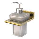 Trueliving_LiquidEmberSoapGoldDispenser(SpaceAluminium)